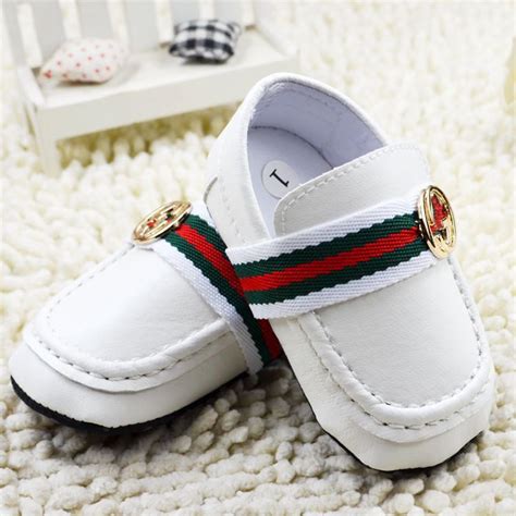 infant gucci loafers|gucci baby clothes outlet.